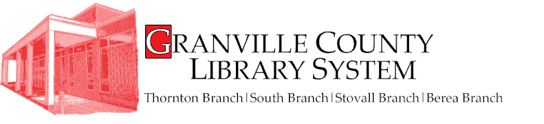 Granville Logo
